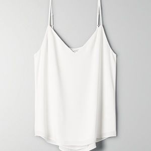 Aritzia Babaton Everly Camisole